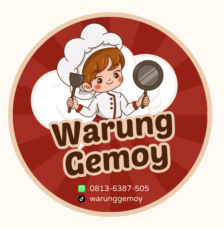 Warung Gemoy