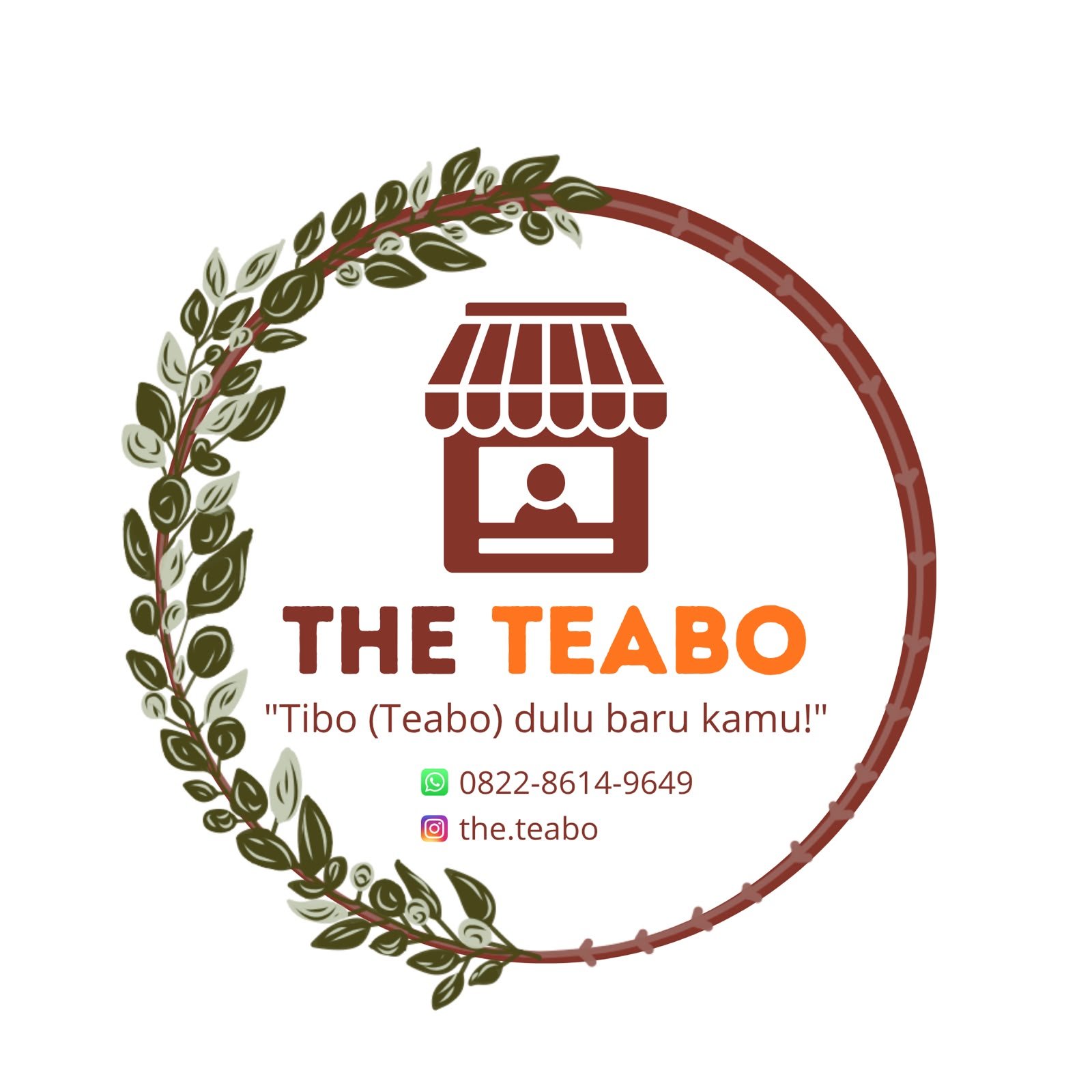 Cafetaria Teabo Group's