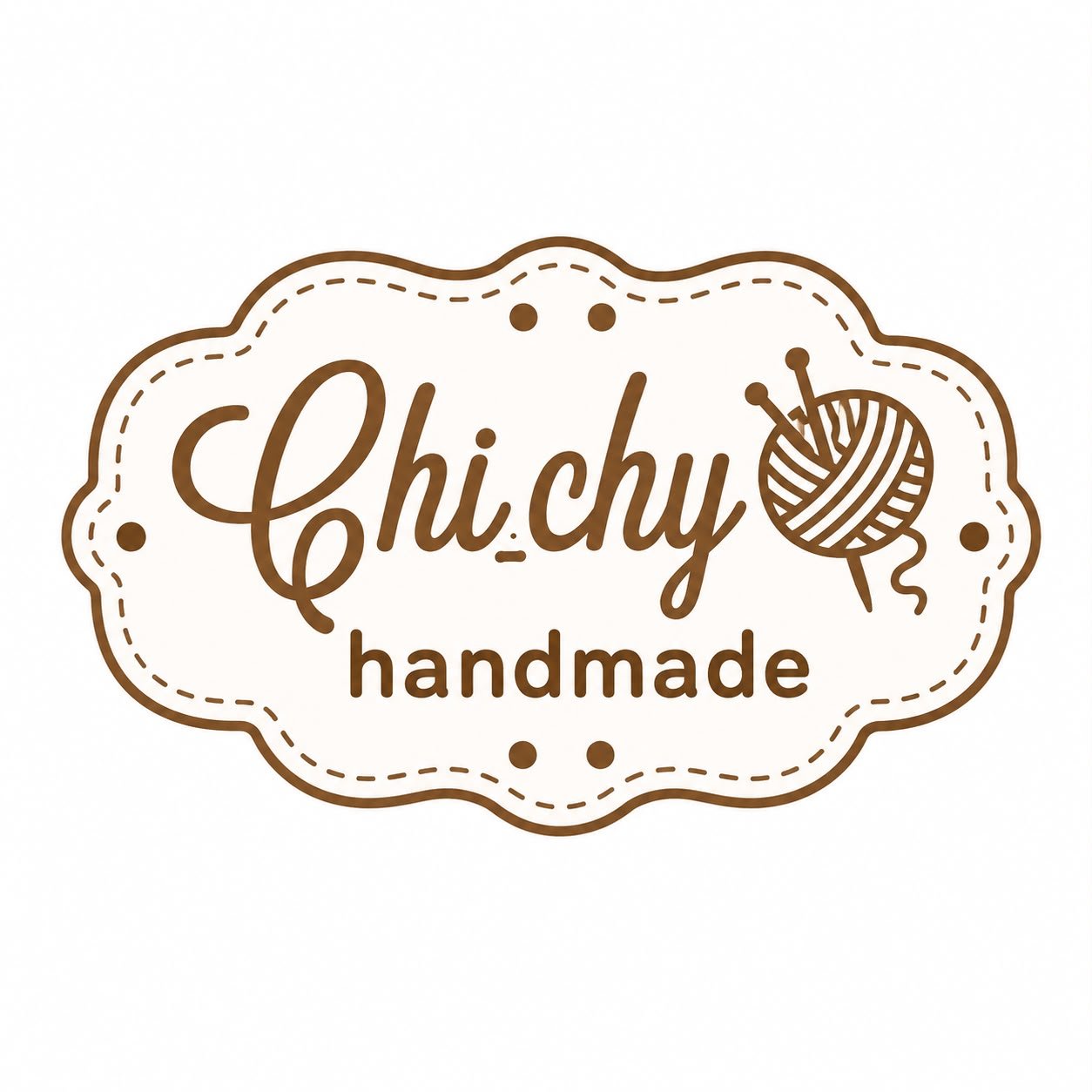 CHICHY HANDMADE