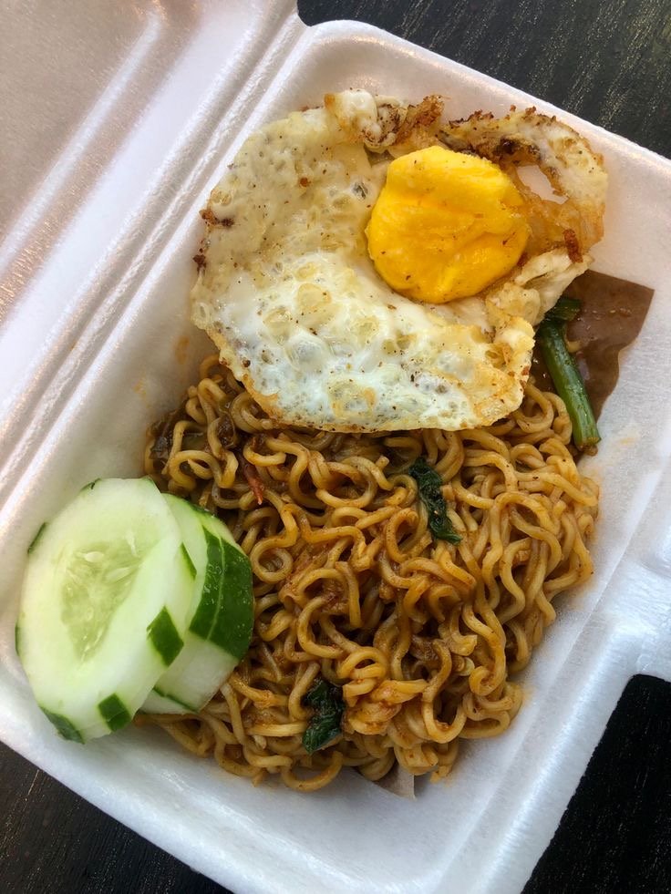 Mie level