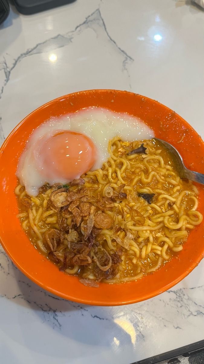 Mie Bangladesh
