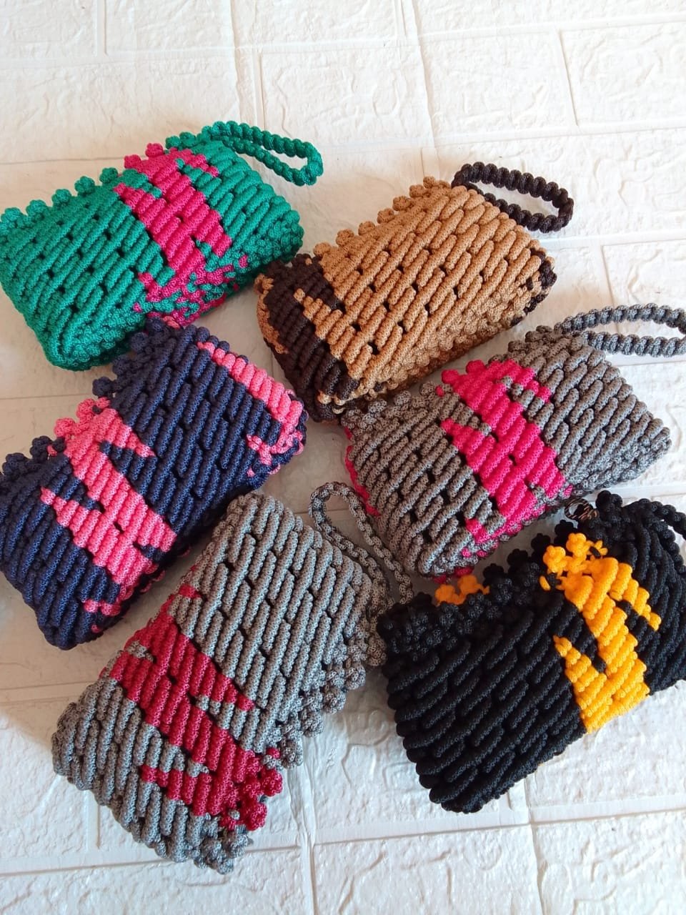 Dompet Kecil