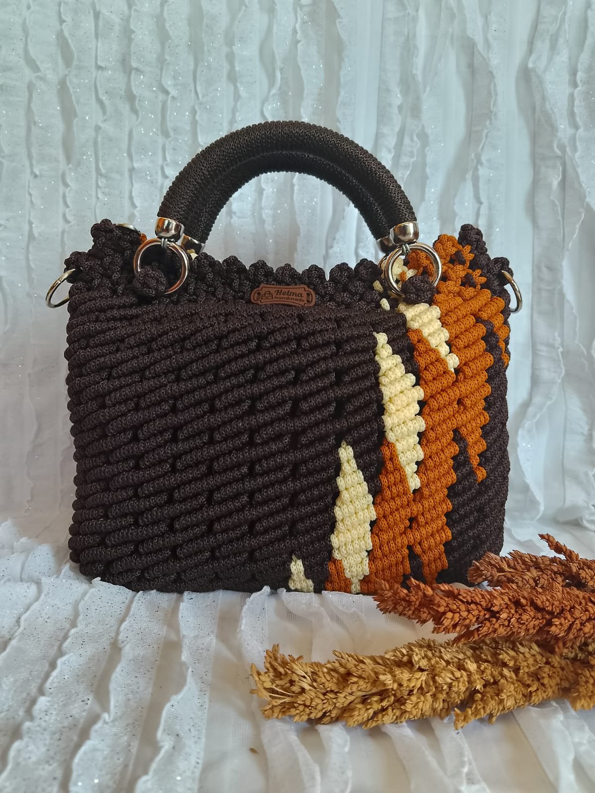 Tas Basic Beads
