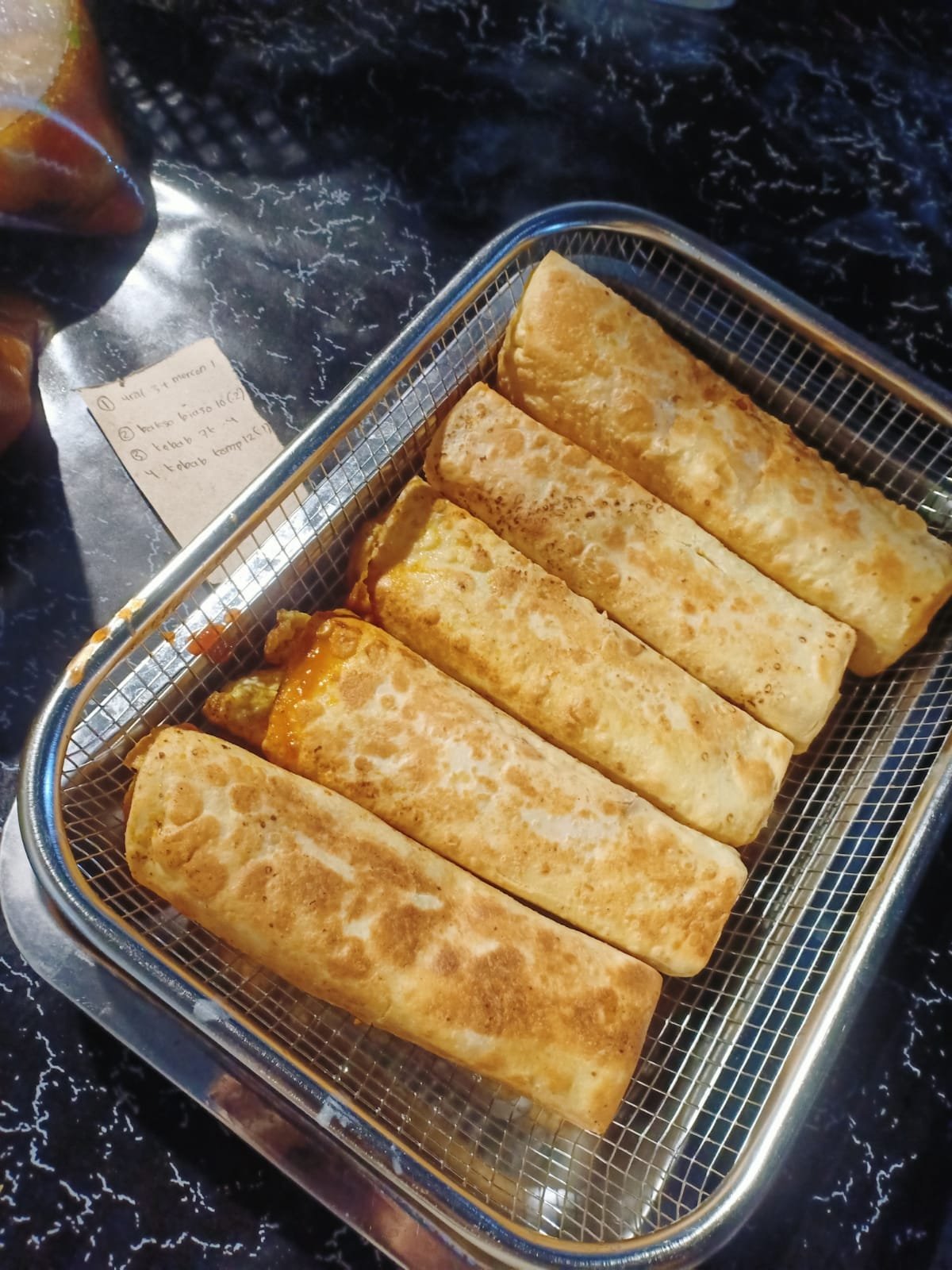Kebab 
